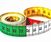 Image result for Devices That Measure Length