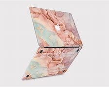 Image result for Marble MacBook Case