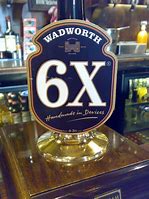 Image result for 6X Beer