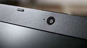 Image result for Laptop Camera Button