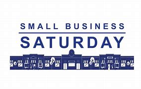 Image result for Small Saturday Cover