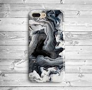Image result for Black Marble iPhone 6s Case