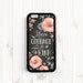 Image result for Cute iPhone Cases SVG