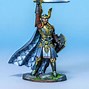 Image result for Paladin Miniatures