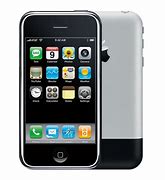 Image result for iPhone 2 Price in Pakistan Pic