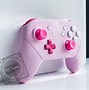 Image result for Xbox 360 Controller LED Mod