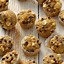 Image result for What Is a Muffin