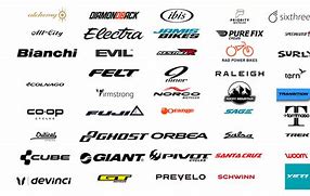 Image result for One Brand Bicycle Gear