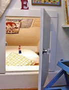 Image result for Ideas for Attic Crawl Space