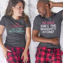 Image result for Matching Pajamas Black Couple