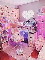 Image result for Best Kids Gaming Setup