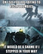 Image result for Zombie Memes Images