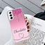 Image result for Personal Phone Case