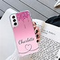 Image result for Name Tag Phone Cases