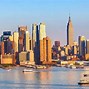 Image result for United States of America New York
