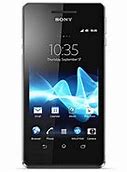 Image result for Sony Xperia 1 V 256GB 5G with Case