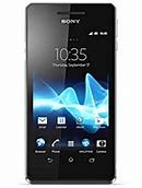 Image result for New Sony Xperia Phone. Old