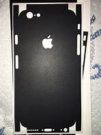 Image result for iPhone Black Shing
