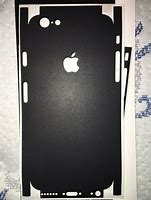 Image result for iPhone 6s Skin
