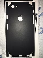 Image result for iPhone 6 Skin