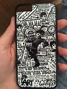 Image result for Emo Kid Phone Cases