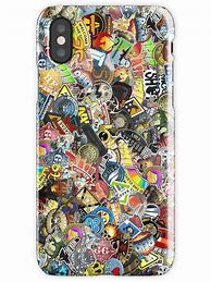 Image result for Custom Phone Case Stickers