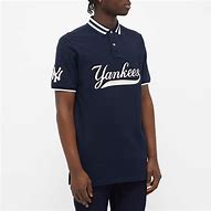 Image result for Ralph Lauren NY Yankees Line