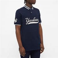 Image result for Ralph Lauren X New York Yankees Sweater