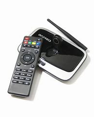 Image result for Android Smart Box for TV