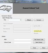 Image result for Huawei Unlock Code Calculator Download