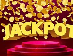 Image result for Best Day to Win at Casino