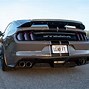 Image result for Ford Mustang GT 350 Shelby 2018
