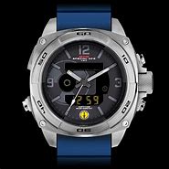 Image result for ToyWatch Watches