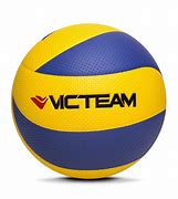 Image result for Volleyball Ball Sports