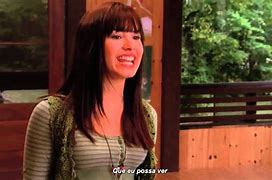 Image result for Camp Rock Demi Lovato Crying