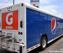 Image result for Pepsi Truck