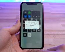 Image result for iPhone XR Take Out Power