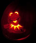 Image result for Kermit the Frog Decal