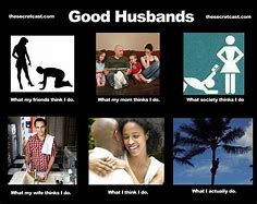 Image result for Meme Background for Husband