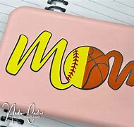 Image result for Heavy Duty Cell Phone Cases