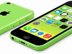 Image result for iPhone 5S Orange