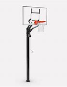 Image result for NBA Spalding Basketball Hoop