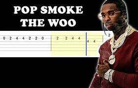 Image result for Woo Guitar Tabs