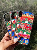 Image result for Mexico Stickers for Phone Case