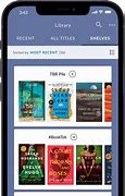 Image result for Barnes and Noble App