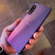 Image result for Purple Android Phone