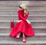 Image result for Spring Fashion Images