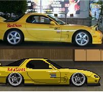 Image result for Initial D Car Wallpaper