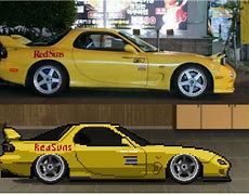 Image result for Initial D Cars Real Life