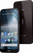 Image result for Nokia 4.2
